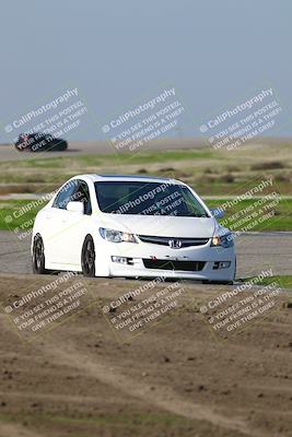 media/Dec-20-2025-Speed Ventures (Sat) [[de63061115]]/Orange Group/Sunset (Session 3)/